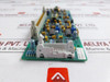 Haas-laser 18-13-11-ls Circuit Board 18-13-11-ah, 18-13-11-bs 
