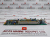 Haas-laser 18-13-11-ls Circuit Board 18-13-11-ah, 18-13-11-bs 