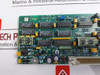 Haas-laser 18-13-11-ls Circuit Board 18-13-11-ah, 18-13-11-bs 