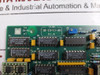 Haas-laser 18-13-11-ls Circuit Board 18-13-11-ah, 18-13-11-bs 