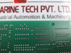 Haas-laser 18-13-11-ls Circuit Board 18-13-11-ah, 18-13-11-bs 
