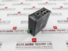 N-tron 105Tx-poe Industrial Ethernet Switch 45-49Vdc 1.6A