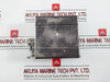 N-tron 105Tx-poe Industrial Ethernet Switch 45-49Vdc 1.6A