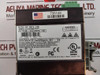 N-tron 105Tx-poe Industrial Ethernet Switch 45-49Vdc 1.6A