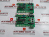Fjc-g6D002D Pcb Card Printed Circuit Board 