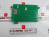 Fjc-g6D002D Pcb Card Printed Circuit Board 