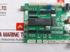 Fjc-g6D002D Pcb Card Printed Circuit Board 