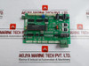 Fjc-g6D002D Pcb Card Printed Circuit Board 