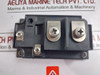 Fuji Electric 1Mbi300F-120 Power Module 300A 1200V