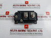 Fuji Electric 1Mbi300F-120 Power Module 300A 1200V