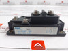 Fuji Electric 1Mbi300F-120 Power Module 300A 1200V