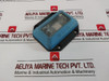 Bosch Tdl110 0273600024001 Transport Data Logger Ip54