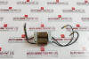 Netzdrossel 05-09-40-09B Mains Choke, 5Kw Power Supply, 2.0Mh ±10%