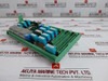 Haas-laser 18-12-04-bs Circuit Board 18-12-04-ah V1.2