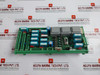 Haas-laser 18-12-04-bs Circuit Board 18-12-04-ah V1.2