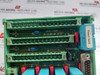 Haas-laser 18-12-04-bs Circuit Board 18-12-04-ah V1.2