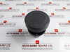 Jes Je-50F Electric Horn Driver Unit Alarm Type 30W 60W 