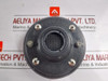 Jes Je-50F Electric Horn Driver Unit Alarm Type 30W 60W 
