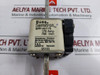 Bussmann Spp-4H175 Semitron Fuse Link 175 Amp 700V 
