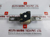 Bussmann Spp-4H175 Semitron Fuse Link 175 Amp 700V 
