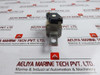 Bussmann Spp-4H175 Semitron Fuse Link 175 Amp 700V 