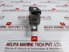 Bussmann Spp-4H175 Semitron Fuse Link 175 Amp 700V 