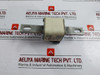 Bussmann Spp-4H175 Semitron Fuse Link 175 Amp 700V 