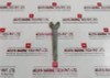 Messner 0,01 Mm Gauge Fine Set 90-0-90/10-0-10