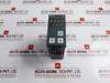 Pma 9404 407 49211 Temperature Controller 115/230V