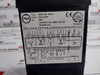 Pma 9404 407 49211 Temperature Controller 115/230V