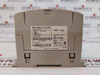 Allen-bradley 2080-lc30-48Qbb Micro 830 I/O Controller Ser A Rev A 24Vdc