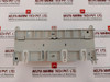Allen-bradley 2080-lc30-48Qbb Micro 830 I/O Controller Ser A Rev A 24Vdc