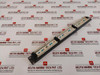 T568A/T568B Cat 5E Communication Rackmount Circuit Accessory