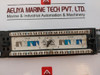T568A/T568B Cat 5E Communication Rackmount Circuit Accessory