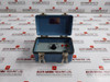 Foxboro M/5450-4 Calibration & Test Set 