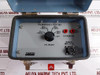 Foxboro M/5450-4 Calibration & Test Set 
