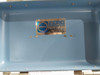 Foxboro M/5450-4 Calibration & Test Set 