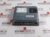 Siemens Simatic Hmi6Av2 124-0Gc01-0Ax0 Touch Tp700 Comfort Dc 24V