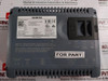 Siemens Simatic Hmi6Av2 124-0Gc01-0Ax0 Touch Tp700 Comfort Dc 24V