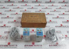 San Telequip Sc04U Rs232 To Rs485/Rs422 Converter 90V-265V Ac