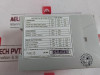 San Telequip Sc04U Rs232 To Rs485/Rs422 Converter 90V-265V Ac