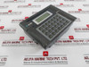 Messung Sl2004Lm(Mini) Smartline Human Machine Interface Operator Panel