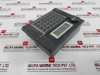 Messung Sl2004Lm(Mini) Smartline Human Machine Interface Operator Panel