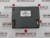 Messung Sl2004Lm(Mini) Smartline Human Machine Interface Operator Panel