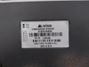 Messung Sl2004Lm(Mini) Smartline Human Machine Interface Operator Panel