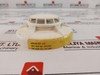 Honeywell Tci-1005 Conventional Thermal Detector Rev A