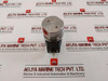 Rotex 20101-3-2R-b5-s2 Solenoid Valve Iii-24V-dc-25-ld-h