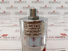 Rotex 20101-3-2R-b5-s2 Solenoid Valve Iii-24V-dc-25-ld-h