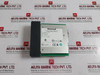 Honeywell 900Psm-0200 Power Status Module Control Edge 900 22Ma Max