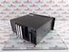 Shinkawa Vm-5H3 Power Supply Monitor Rack 1596-001-p002B